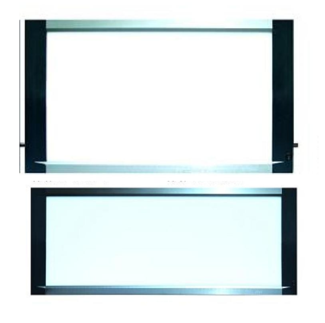 遠燕觀片-普通雙聯(lián) YGD-01-2A