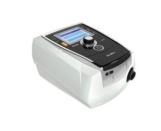瑞思邁 呼吸機(jī) Stellar 100