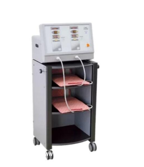 森太克 溫熱治療儀 HM-204