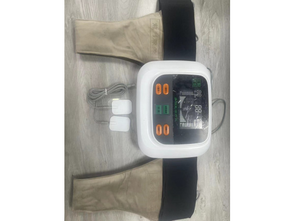 三鼎康盛前列腺治療儀