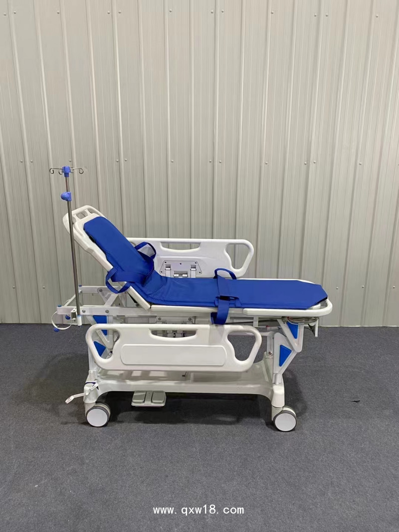 轉(zhuǎn)運(yùn)車(chē)