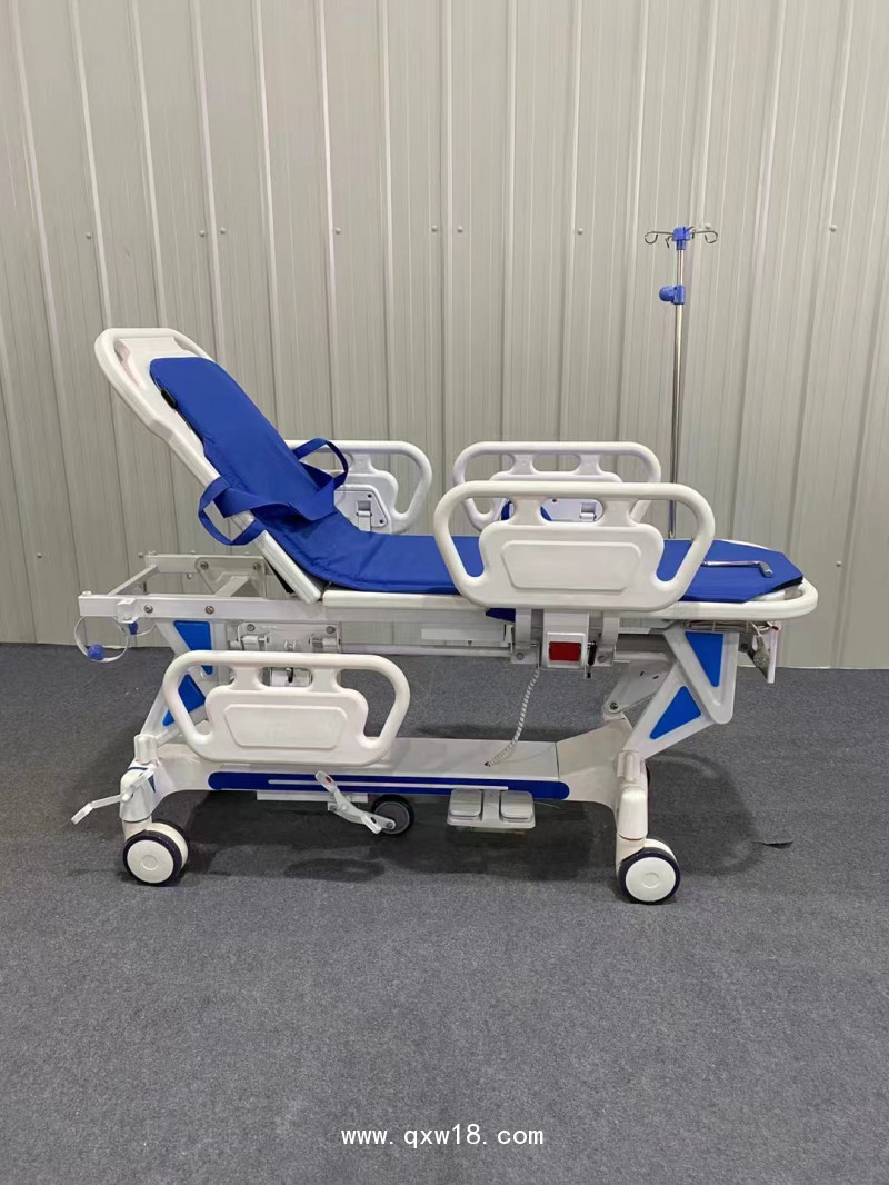 轉(zhuǎn)運(yùn)車(chē)