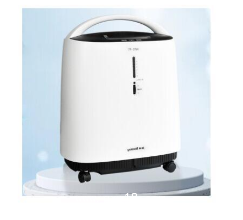 魚(yú)躍 制氧機(jī) 7F-1