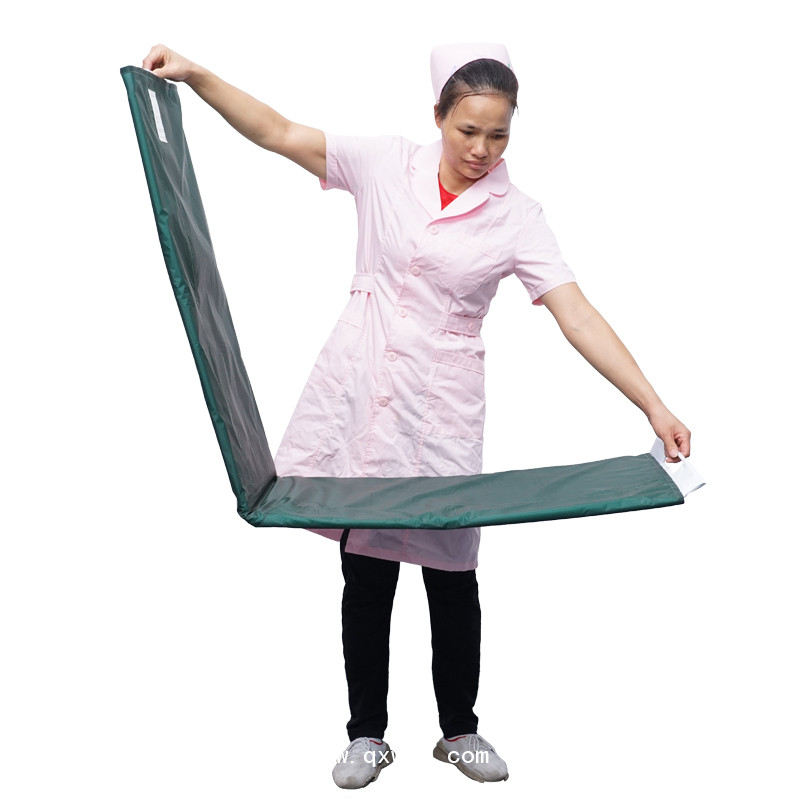 愛樂醫(yī)用轉移板 醫(yī)用過床易 過床器 過床板