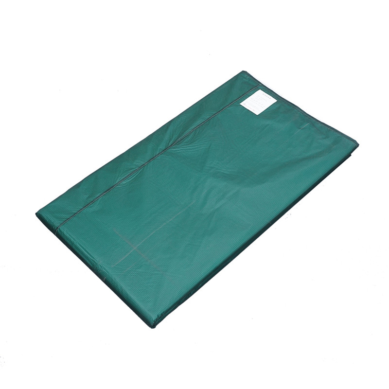 愛樂醫(yī)用轉移板 醫(yī)用過床易 過床器 過床板