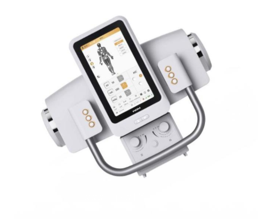 萬東 透視攝影X射線機(jī) 新東方1000FA