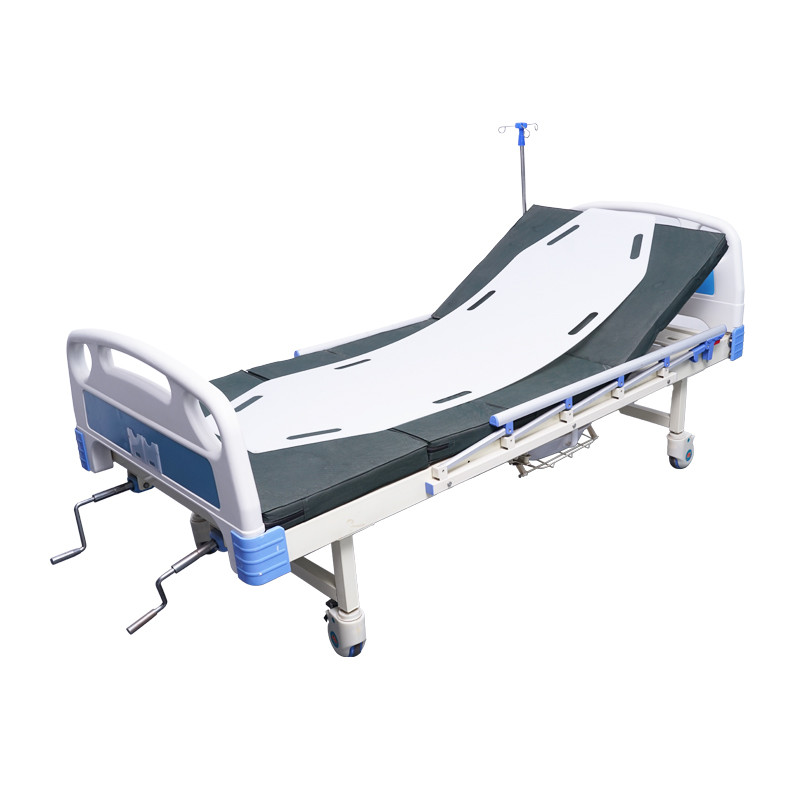 ICU病房轉(zhuǎn)移板無磁過床板醫(yī)用病人轉(zhuǎn)移板