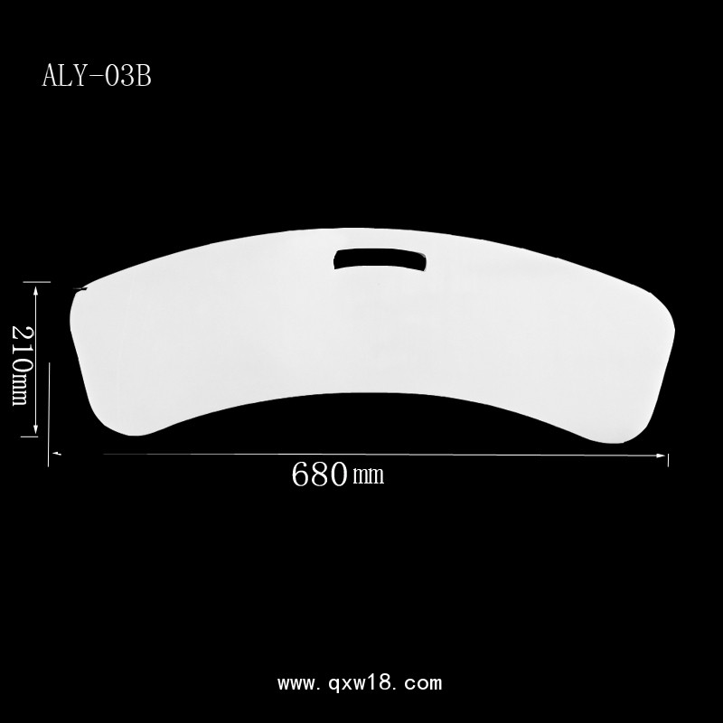 愛樂輪椅移乘板老人轉(zhuǎn)移板老人輪椅移位板