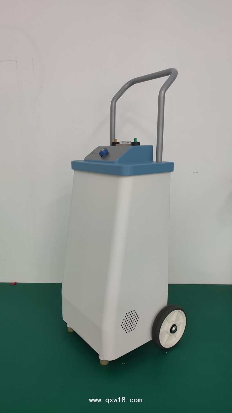 過氧化氫消毒機