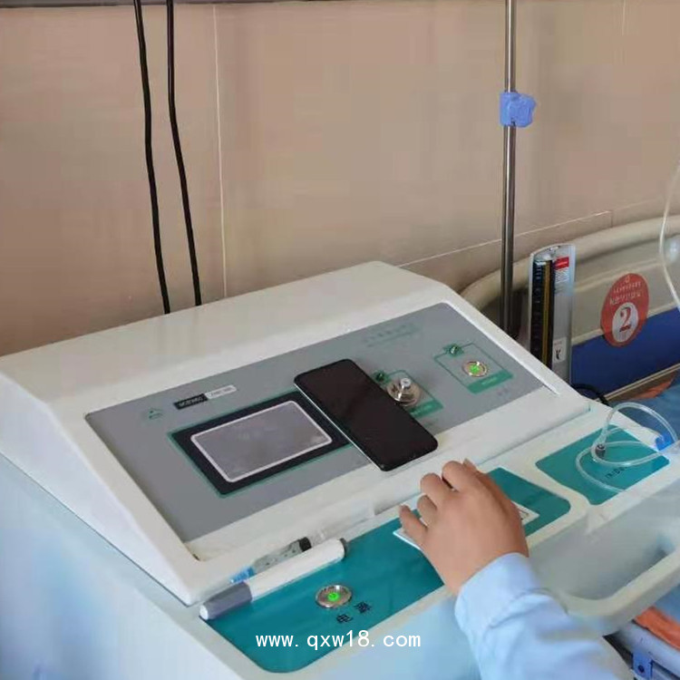 醫(yī)用臭氧治療儀品牌，選擇北京安通醫(yī)療器械有限公司