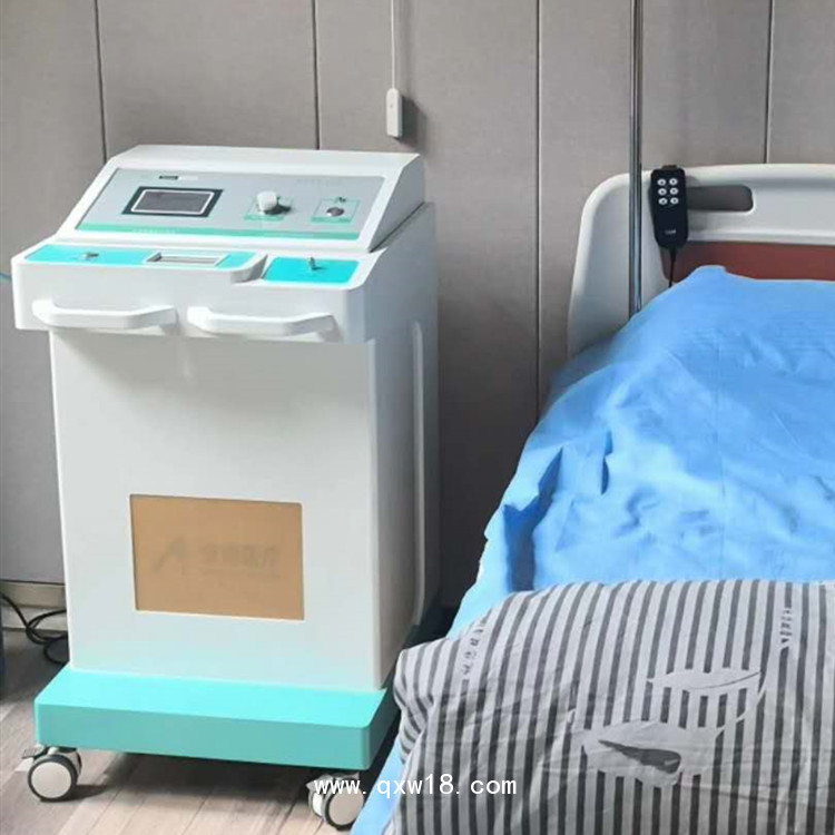 醫(yī)用臭氧治療儀品牌，選擇北京安通醫(yī)療器械有限公司