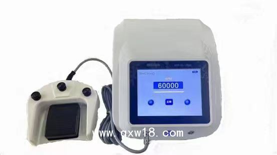 骨科動力系統(tǒng)國內(nèi)品牌對比