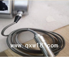 骨科動力系統(tǒng)國內(nèi)品牌對比