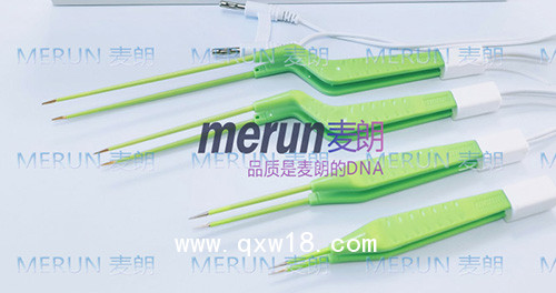 多功能手術(shù)解剖器伸縮型|電凝切割器|高頻手術(shù)電極生產(chǎn)廠家