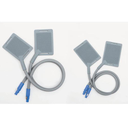 BA-CD-II型（持續(xù)、脈沖型）超短波治療儀