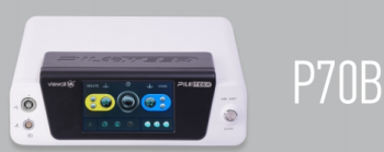 進(jìn)口骨科低溫等離子