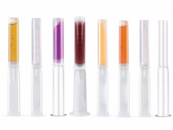 私密護理凝膠OEM代加工