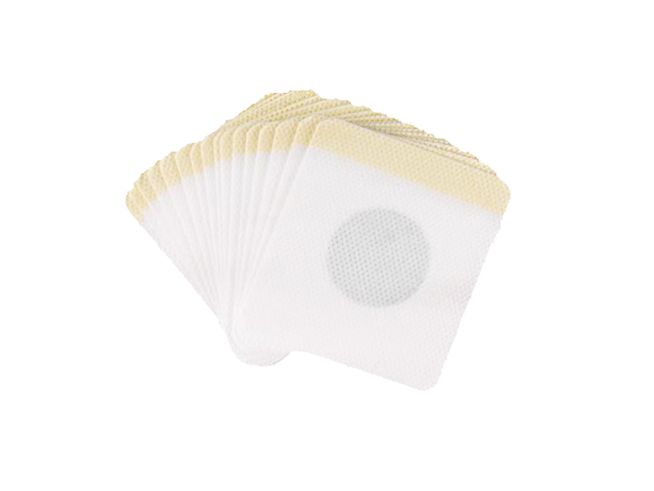 中醫(yī)貼劑OEM/ODM代加工