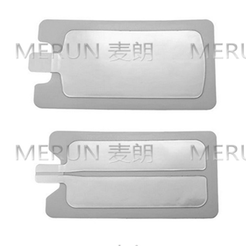 回路墊負極板|成人兒童負極板|手術(shù)室電刀負極板|負極板廠家