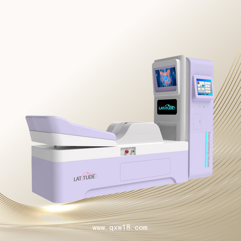 大腸水療儀價(jià) 結(jié)腸水療儀直供 腸道水療儀