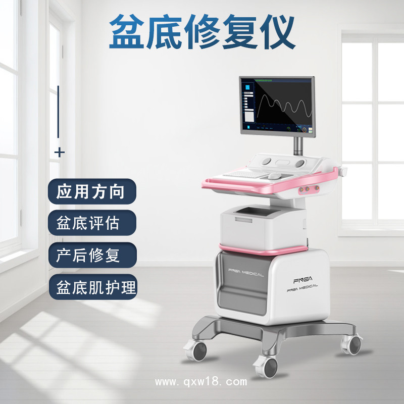 盆底肌修復(fù)儀 盆底生物刺激反饋儀 盆底肌康復(fù)儀