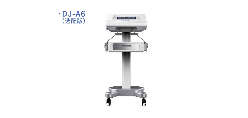 中醫(yī)定向透藥治療儀，定向透藥儀