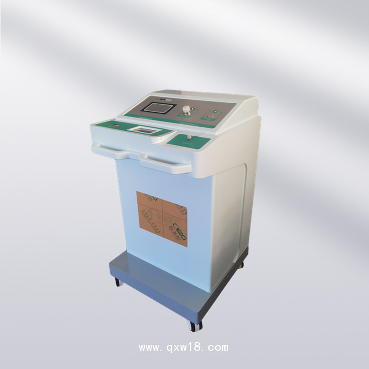 疼痛科丨 心內(nèi)科醫(yī)用臭氧治療儀