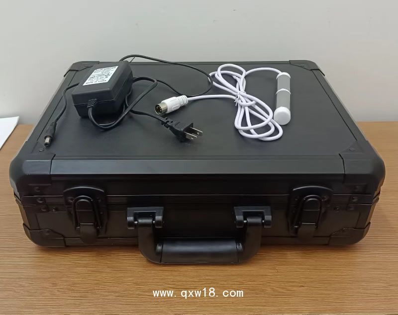 亞健康檢測(cè)儀觸屏款全科智能檢測(cè)儀一體機(jī)廠家