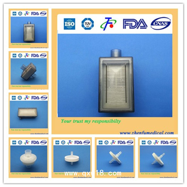 制氧機(jī)二級(jí)進(jìn)氣過濾器