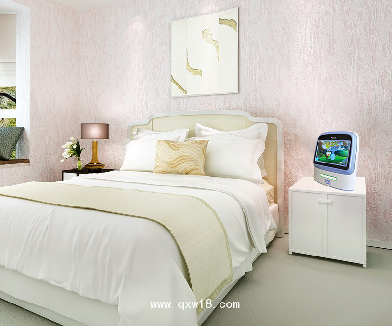 家用記憶力訓練設備 老年癡呆改善儀器