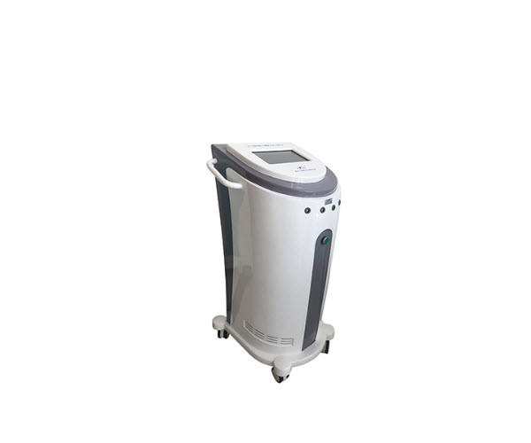 XS-DR04型中頻離子導(dǎo)入治療儀