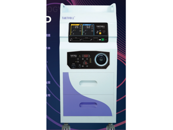 索吉瑞LEEP刀、婦科利普刀ES-100