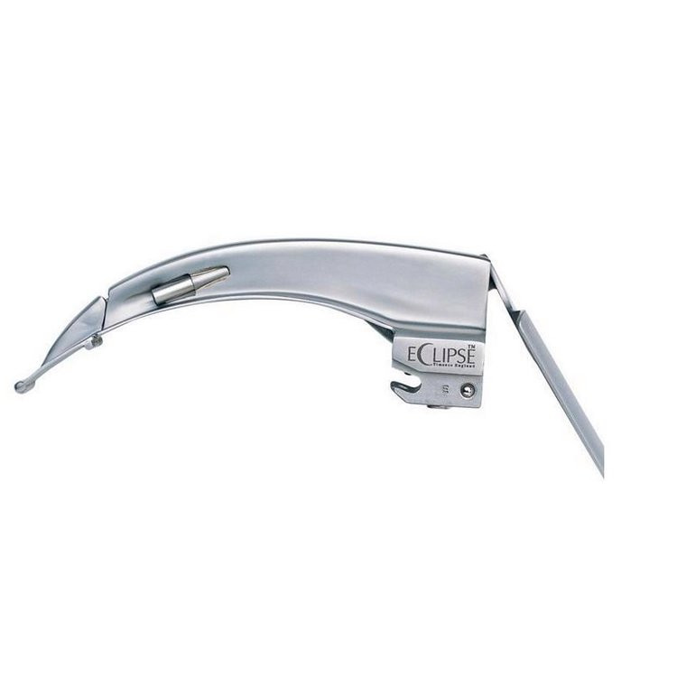 英國泰美科喉鏡