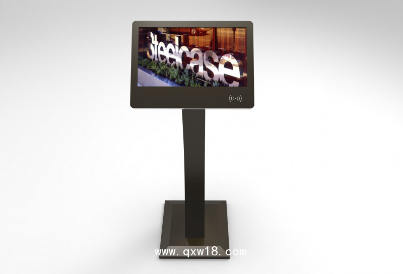 醫(yī)院自助終端機(jī)綜合業(yè)務(wù)辦理機(jī)查詢(xún)掛號(hào)一體機(jī)智能電子沙盤(pán)