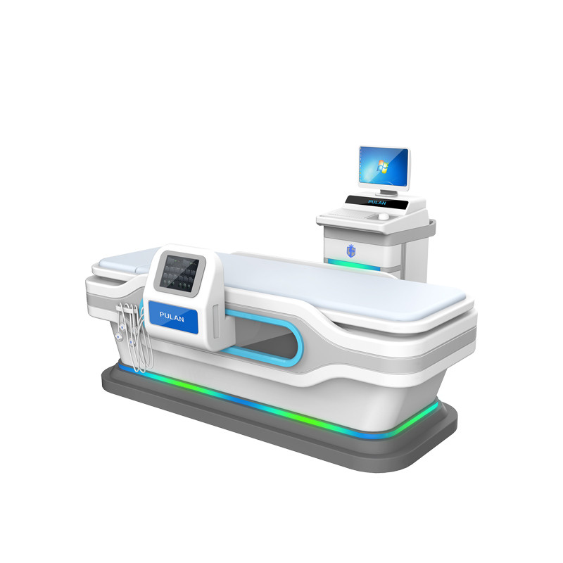 藥物導(dǎo)藥儀  藥物導(dǎo)入儀 多功能藥物導(dǎo)入儀