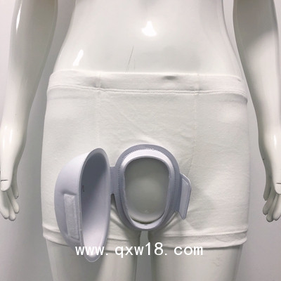 包皮術后護理褲 保護罩 包皮康復內褲、包皮保護褲,包皮保護罩