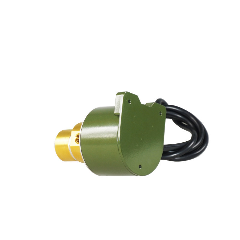 醫(yī)療計(jì)量泵，微型轉(zhuǎn)子泵，生化儀器微型齒輪泵