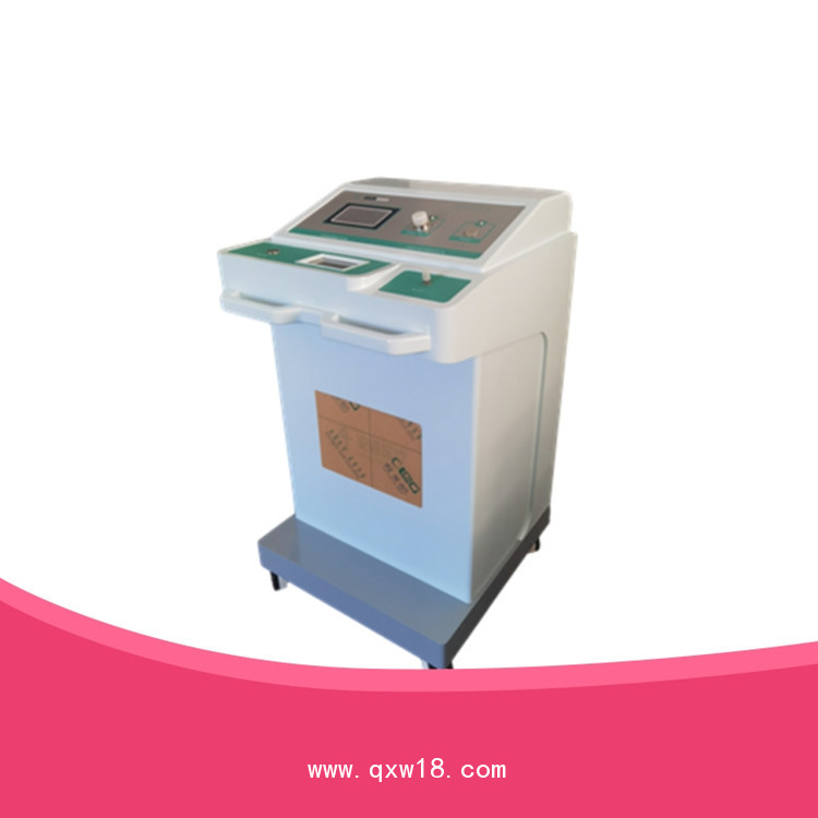 醫(yī)用三氧治療儀