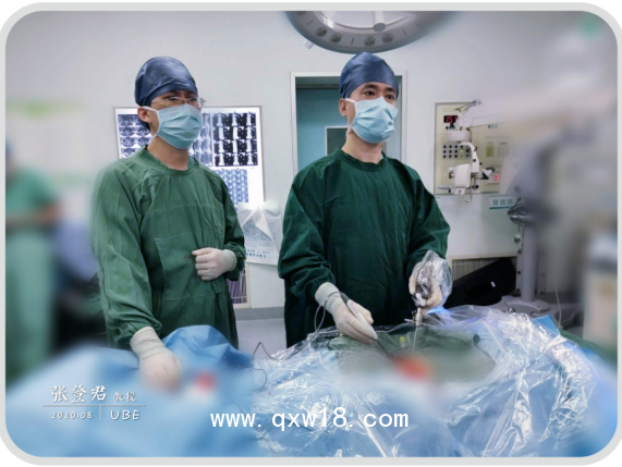 骨科UBE耗材一次性射頻等離子刀頭