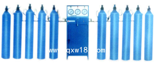 醫(yī)用制氧機設(shè)備