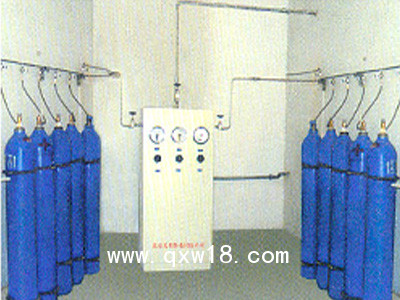 醫(yī)用制氧機設(shè)備