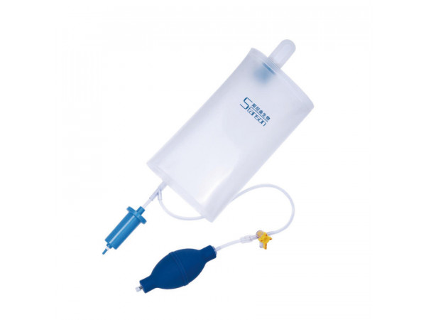 輸血輸液加壓袋