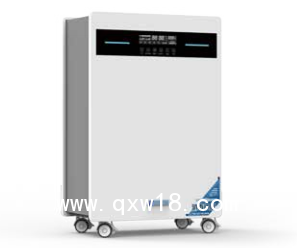 醫(yī)用等離子體空氣消毒機