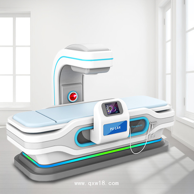 全科設(shè)備理療