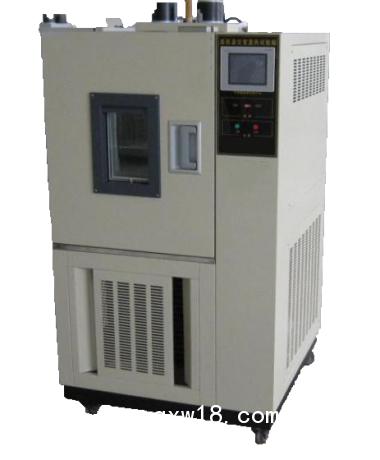 避孕套老化試驗箱