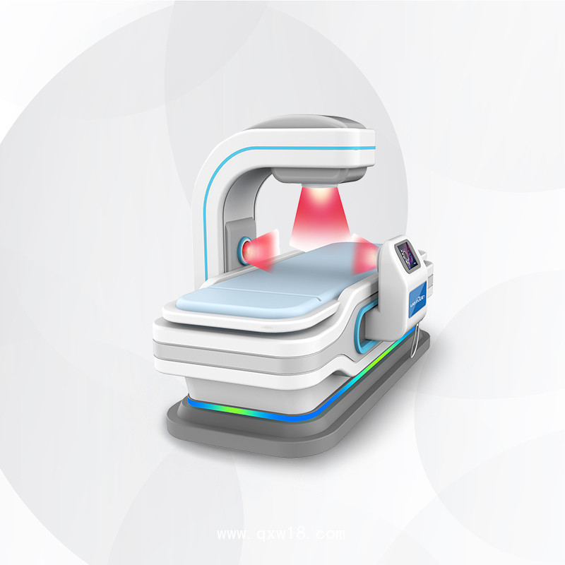 骨科醫(yī)療器械民營(yíng)醫(yī)院專供