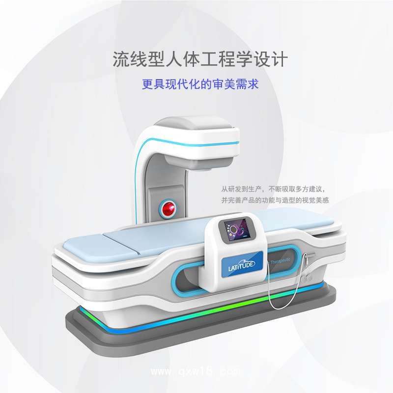 康復(fù)科骨科用的醫(yī)療器械