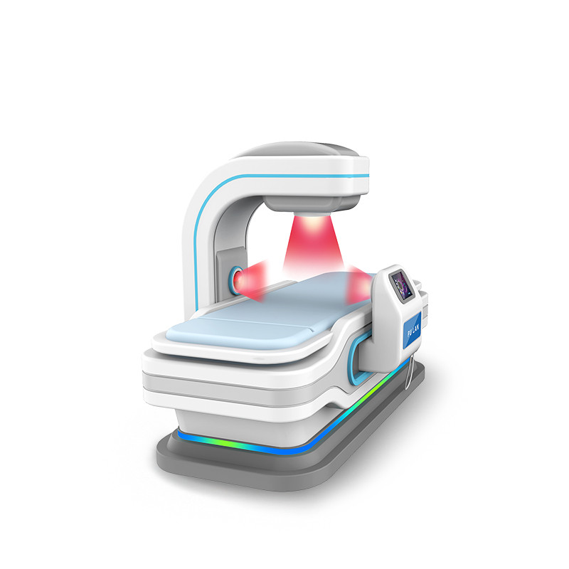 關(guān)節(jié)炎治療儀