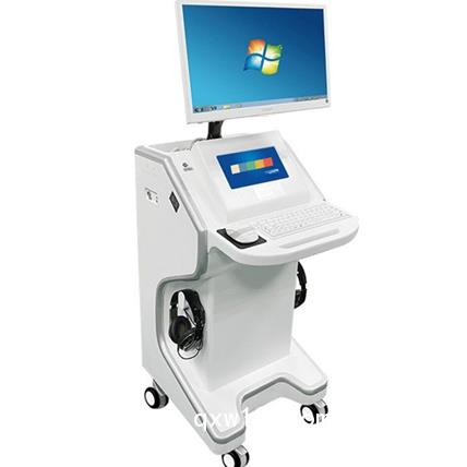 胃腸動(dòng)力治療儀