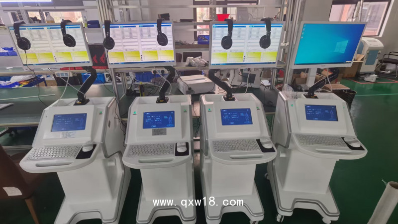 胃腸動(dòng)力治療儀